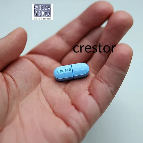 Precio de crestor 10 mg